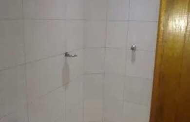 Imagem 5: RK50 EM FRENTE AO MERCADO