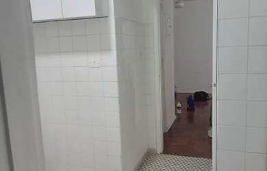 Imagem 3: Alugo uma sala livre