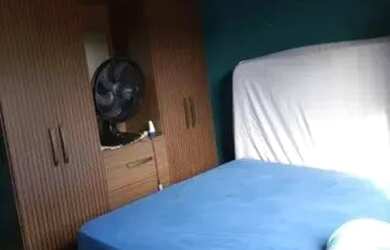 Imagem 5: VENDE-SE ESTA CASA NO TAPANÃ