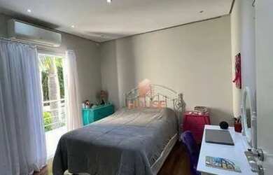 Imagem 16: Casa com 3 dormitórios, 304 m² - venda por R$ 3.000.000,00 ou aluguel...