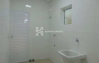 Imagem 7: OPORTUNIDADE DE CASA TÉRREA NO SANTA PAULA