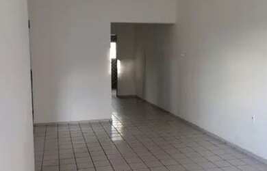 Imagem 3: Casa 3 quartos no Tabuleiro