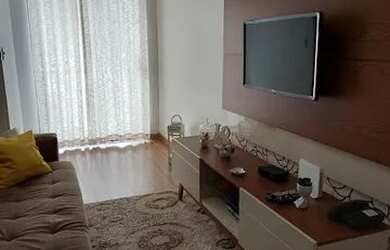 Imagem 1: Apartamento Nova Friburgo