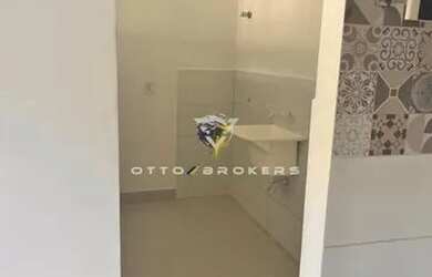 Imagem 13: APARTAMENTO RESIDENCIAL em PORTO SEGURO - BA, AREIÃO