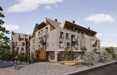 Imagem: O depósito possui 117m² de Área e está localizado em Centro