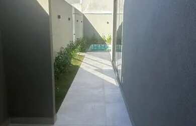 Imagem 12: SÃO JOSÉ DO RIO PRETO - RESIDENCIAL - CONDOMÍNIO RESIDENCIAL MARIA...