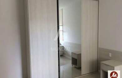 Imagem 4: Apartamento tipo - padrao 1 dormitórios/suite, cozinha planejada, portaria...