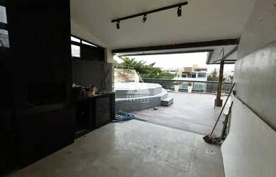 Imagem 5: Cobertura à venda, 5 quartos, 4 vagas, Recreio dos Bandeirantes - RIO...