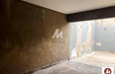 Imagem 13: Casa térrea na rua 3 dormitórios, cozinha planejada