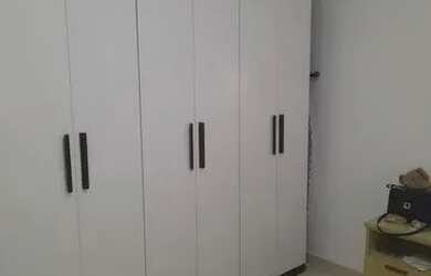 Imagem 2: Vendo casa em Santa Maria