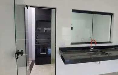 Imagem 2: As Casa para venda em Caminho das Árvores - Salvador - BA