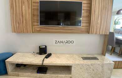 Imagem 9: Casa 5 suítes, 333 m² - venda por R$ 3.900.000 ou aluguel por R$ 28.000/mês...