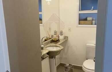 Imagem 16: APARTAMENTO RESIDENCIAL em JUNDIAÍ - SP, JARDIM BONFIGLIOLI