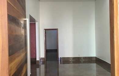 Imagem 3: Aluguel casa de alto padrão em frente o SMT na QSC19