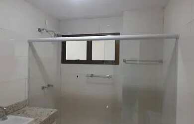 Imagem 4: Lindo e amplo apartamento para locação nas Braunes - Nova Friburgo - Rj