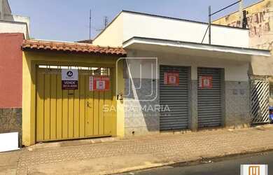Imagem: O depósito possui 2 Vagas na garagem, 176m² de Área e está