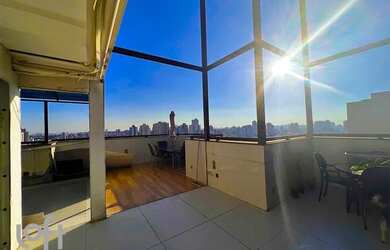 Imagem 10: Apartamento à venda em Tamanduateí 3 com 170 m², 3 quartos, 2 suítes,...