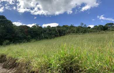 Imagem 7: VC- VENDO TERRENO COM ÓTIMA NEGOCIAÇÃO EM NAZARÉ PAULISTA