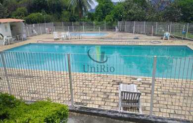 Imagem 16: Apartamento à venda - Freguesia Jacarepaguá - Rio de Janeiro - RJ