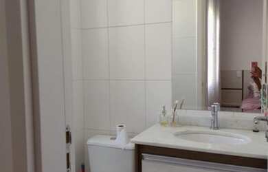 Imagem 6: Apartamentos para venda em Jundiaí no bairro Jardim Ana Maria