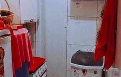 Imagem 4: troca se casa por uma maior