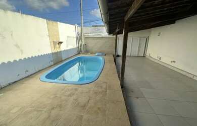 Imagem 1: Casa a venda em Caruaru - PE