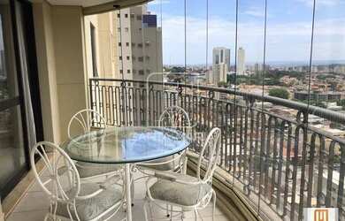 Imagem 7: Apartamento tipo - padrao 4 dormitórios/suite, cozinha planejada, portaria...