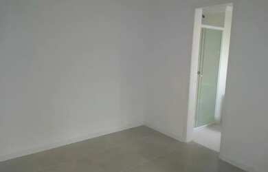 Imagem 10: PORTO ALEGRE - Apartamento Padrão - SANTO ANTONIO