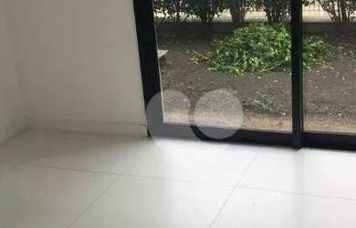 Imagem 12: Apartamento com 3 dormitórios para alugar, 89 m² por R$ 5.046,40/mês...