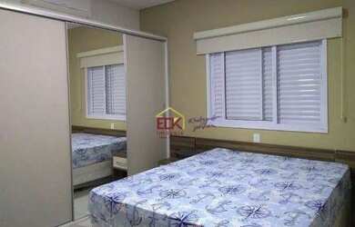 Imagem 11: Sobrado com 3 dormitórios à venda, 136 m² por R$ 1.360.000,00 - Juquehy - São Sebastião/SP