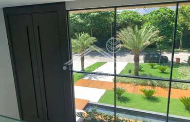 Imagem 11: Casa de Alto Padrão a venda no Cond Mansões na Barra da Tijuca