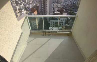 Imagem 14: Apartamento 3 dormitórios - 1 Suíte - 2 vagas a venda ou aluguel na...