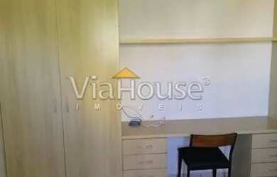 Imagem 3: Apartamento com 1 quartos para alugar em Jardim Nova Aliança, Ribeirão...
