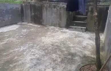 Imagem 2: Vende- se 30 mil. 1 Banheiroe2 Dormitórios