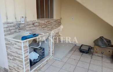 Imagem 15: Casa Terrea para aluguel no bairro Vila Cardoso Franco