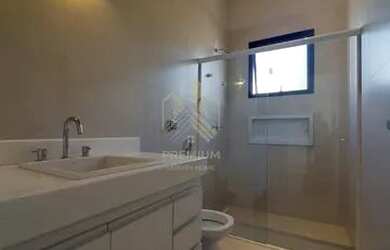 Imagem 8: Casa de Condomínio em Jardim dos Pinheiros - Atibaia