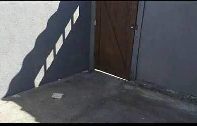 Imagem 7: Vendo casa no bairro Belém ou troco por carro do meu interesse