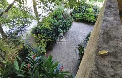 Imagem 4: Casa em Condomínio à venda, 3 quartos, 1 suíte, Recreio dos Bandeirantes...