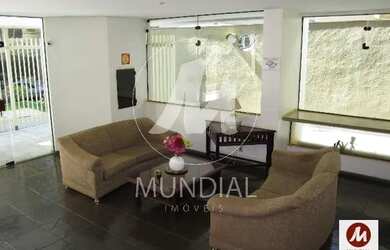 Imagem 4: Apartamento tipo - padrao 1 dormitórios, cozinha planejada, portaria...