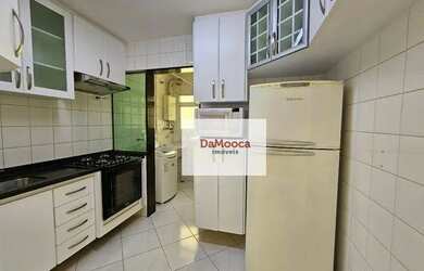 Imagem 12: Apartamento para alugar, 69 m² por R$ 4.510,16/mês - Mooca - São Paulo/SP