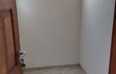 Imagem 8: CASA PARAVIANA. 3 Vagas na garageme1 Dormitório