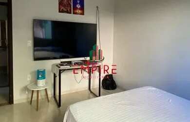 Imagem 12: Casa 3/4 605 sul ARSO 62. Piscina, Varanda, 137m² de Áreae2 Vagas na...