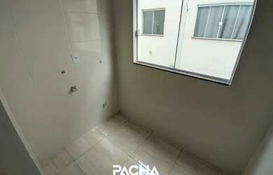 Imagem 7: Apartamento à venda no bairro Estrada Nova - Jaraguá do Sul/SC