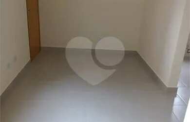 Imagem 6: CONDOMINIO -TUCURUVI