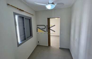 Imagem 16: APARTAMENTO PRAIA GRANDE com 2 dormitórios sendo 1 suíte,1 vaga de garagem,sala 2 ambiente