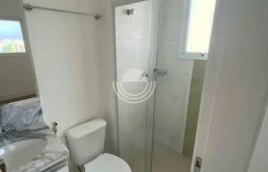 Imagem 16: cobertura - Bonfim - Campinas