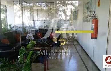 Imagem 15: Apartamento tipo - padrao 3 dormitórios/suite, cozinha planejada, elevador,...