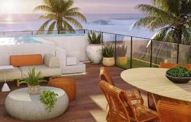 Imagem 5: LZN - LANÇAMENTO PRAIA DOS CARNEIROS