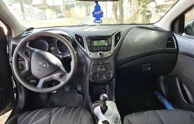 Imagem: A casa em condomínio possui 2 Dormitórios e está localizado