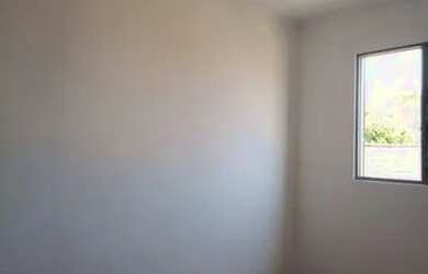 Imagem 6: Apartamento com 2 quartos à venda, 58 m² por R$ 159.000 - Estiva - Taubaté/SP-...